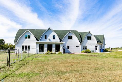 7770 Highway 18 Wyndmere ND 58081