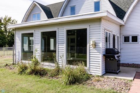 7770 Highway 18 Wyndmere ND 58081