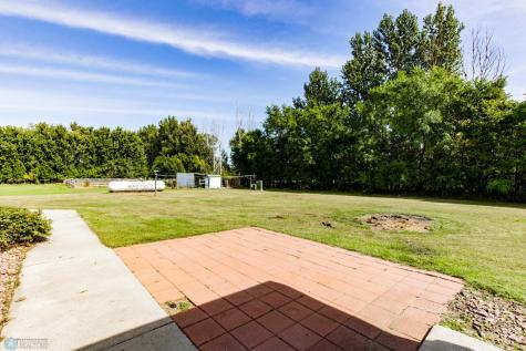 7770 Highway 18 Wyndmere ND 58081