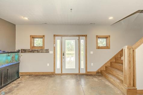 7770 Highway 18 Wyndmere ND 58081