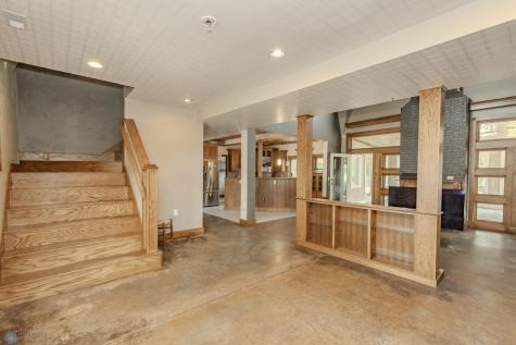 7770 Highway 18 Wyndmere ND 58081