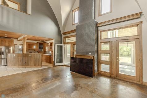 7770 Highway 18 Wyndmere ND 58081