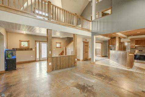 7770 Highway 18 Wyndmere ND 58081