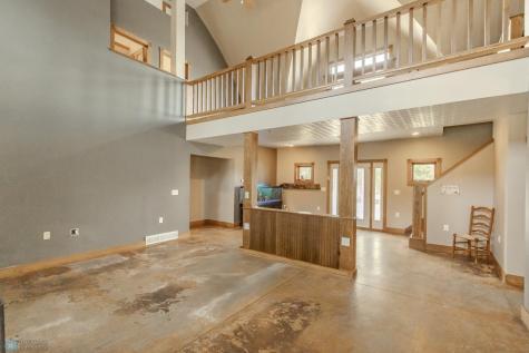 7770 Highway 18 Wyndmere ND 58081