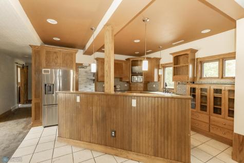 7770 Highway 18 Wyndmere ND 58081