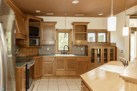 7770 Highway 18 Wyndmere ND 58081