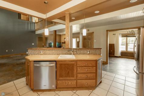 7770 Highway 18 Wyndmere ND 58081