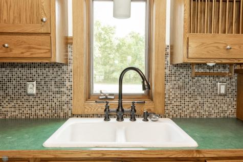 7770 Highway 18 Wyndmere ND 58081