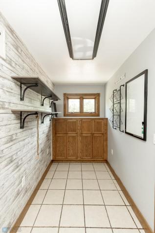 7770 Highway 18 Wyndmere ND 58081