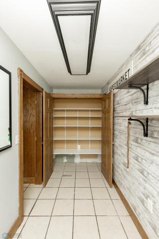 7770 Highway 18 Wyndmere ND 58081