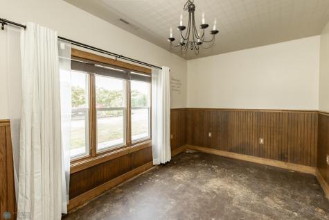 7770 Highway 18 Wyndmere ND 58081