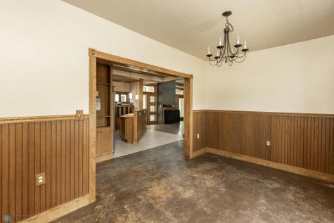 7770 Highway 18 Wyndmere ND 58081