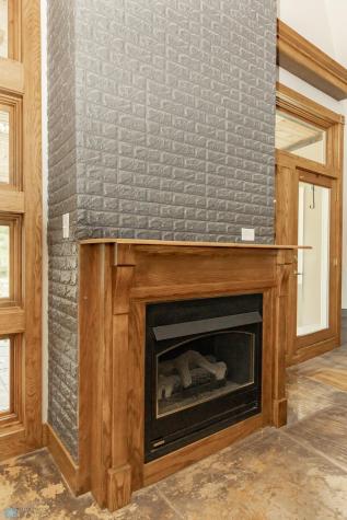 7770 Highway 18 Wyndmere ND 58081