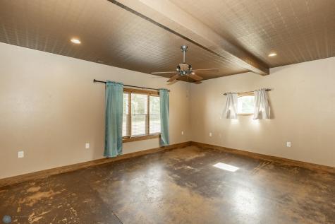 7770 Highway 18 Wyndmere ND 58081