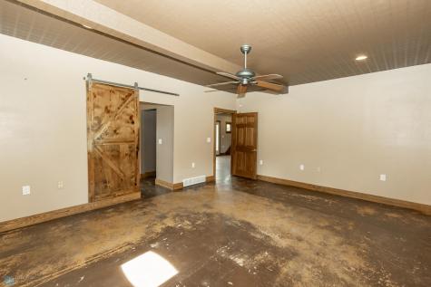 7770 Highway 18 Wyndmere ND 58081