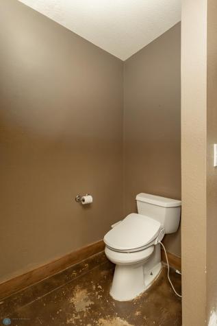 7770 Highway 18 Wyndmere ND 58081