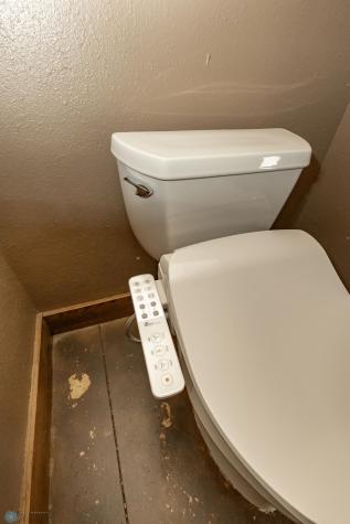 7770 Highway 18 Wyndmere ND 58081