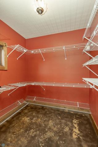 7770 Highway 18 Wyndmere ND 58081