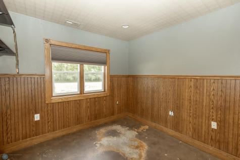 7770 Highway 18 Wyndmere ND 58081