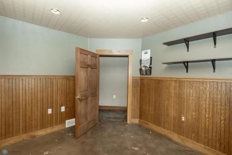 7770 Highway 18 Wyndmere ND 58081