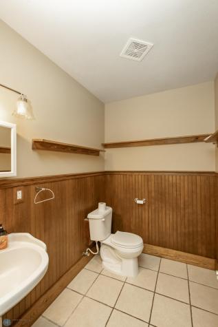 7770 Highway 18 Wyndmere ND 58081