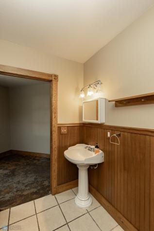 7770 Highway 18 Wyndmere ND 58081