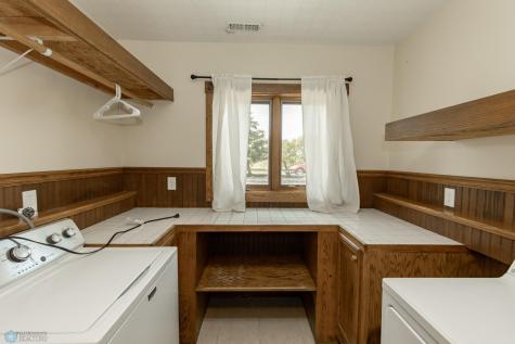 7770 Highway 18 Wyndmere ND 58081