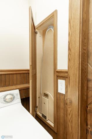 7770 Highway 18 Wyndmere ND 58081