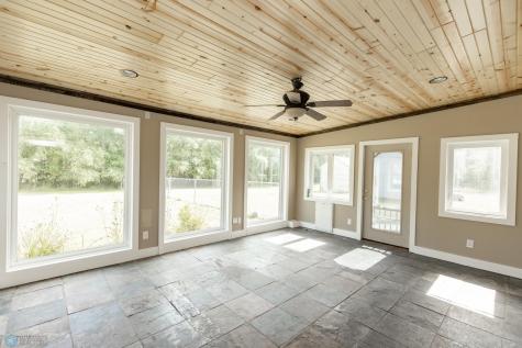 7770 Highway 18 Wyndmere ND 58081