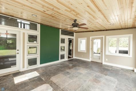 7770 Highway 18 Wyndmere ND 58081