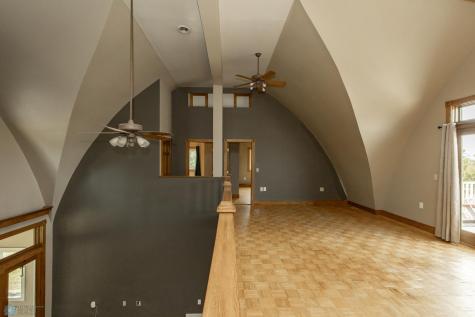 7770 Highway 18 Wyndmere ND 58081