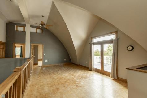 7770 Highway 18 Wyndmere ND 58081