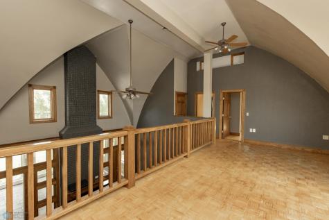 7770 Highway 18 Wyndmere ND 58081