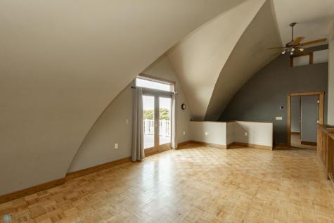 7770 Highway 18 Wyndmere ND 58081