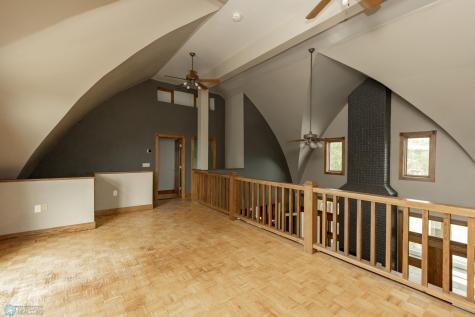 7770 Highway 18 Wyndmere ND 58081