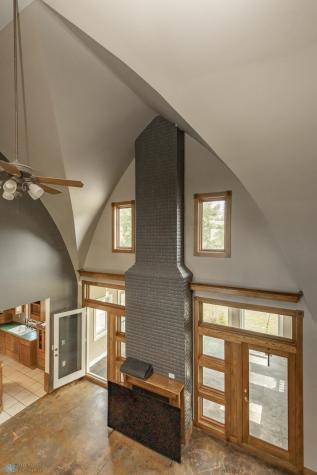 7770 Highway 18 Wyndmere ND 58081