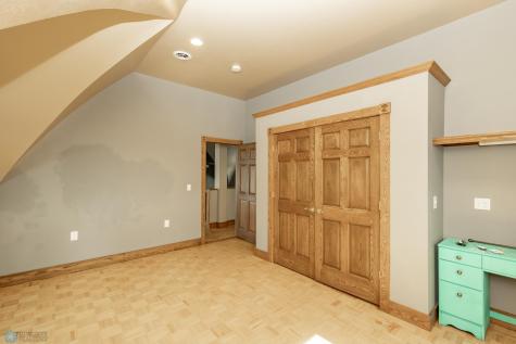 7770 Highway 18 Wyndmere ND 58081