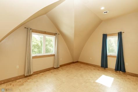 7770 Highway 18 Wyndmere ND 58081