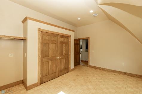 7770 Highway 18 Wyndmere ND 58081