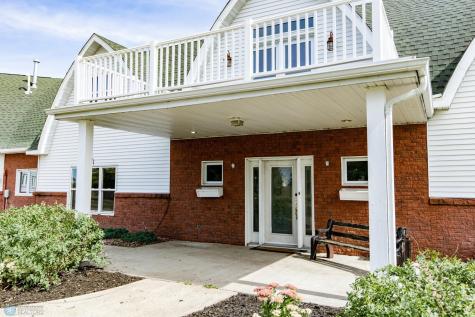 7770 Highway 18 Wyndmere ND 58081