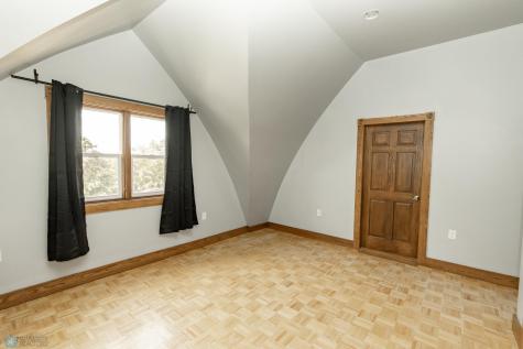 7770 Highway 18 Wyndmere ND 58081