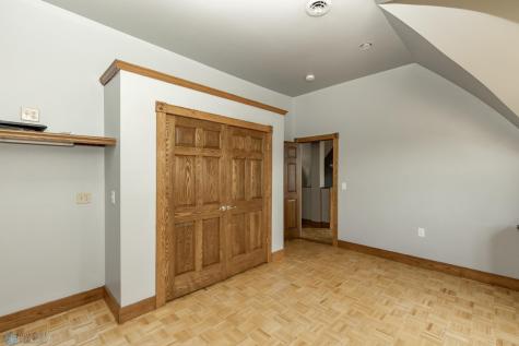 7770 Highway 18 Wyndmere ND 58081