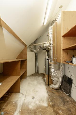 7770 Highway 18 Wyndmere ND 58081