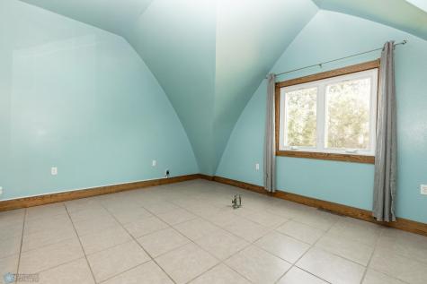 7770 Highway 18 Wyndmere ND 58081