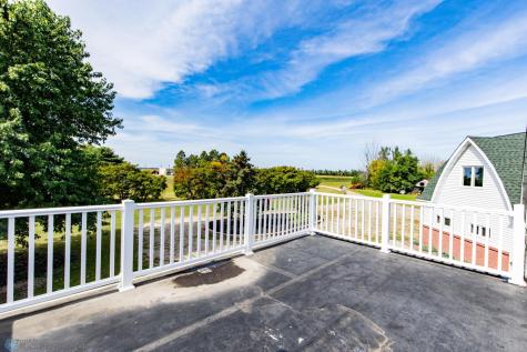 7770 Highway 18 Wyndmere ND 58081