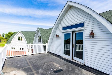 7770 Highway 18 Wyndmere ND 58081