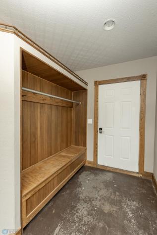 7770 Highway 18 Wyndmere ND 58081