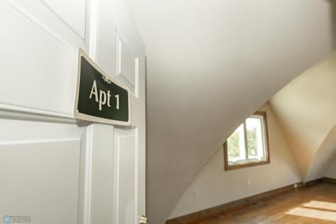 7770 Highway 18 Wyndmere ND 58081