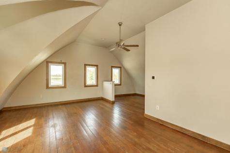 7770 Highway 18 Wyndmere ND 58081