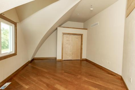 7770 Highway 18 Wyndmere ND 58081